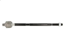 Rotule de direction Ford KA