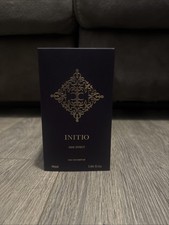 Initio Side Effect EDP Spray 3.04 oz (90ml) U...