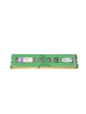 Kingston ValueRAM 8GB 240-Pin DDR3 SDRAM DDR3 1600 (PC3 12800) Desktop Memory