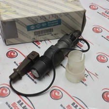 Injecteur Lancia KAPPA
