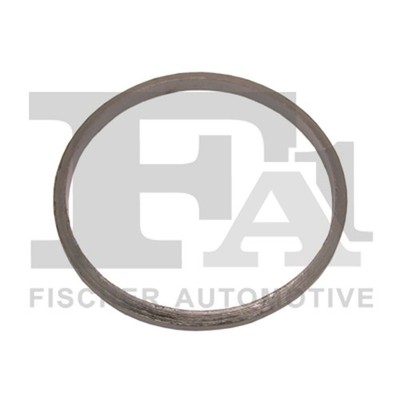 Dichtring Abgasrohr FA1 251-976 für JEEP KLASSE WK CHEROKEE W164 WH MERCEDES CLS