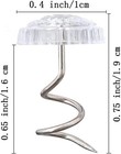 Foto 3 di 7
