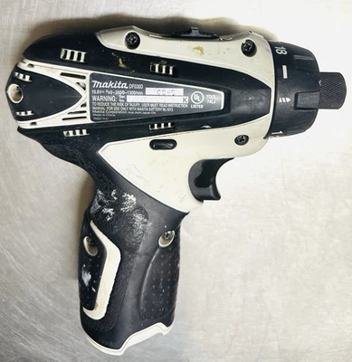 Makita 10.8 V Impact Drivers for sale | eBay