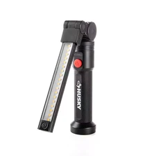 500-Lumens Flip Light Free Ship NEW