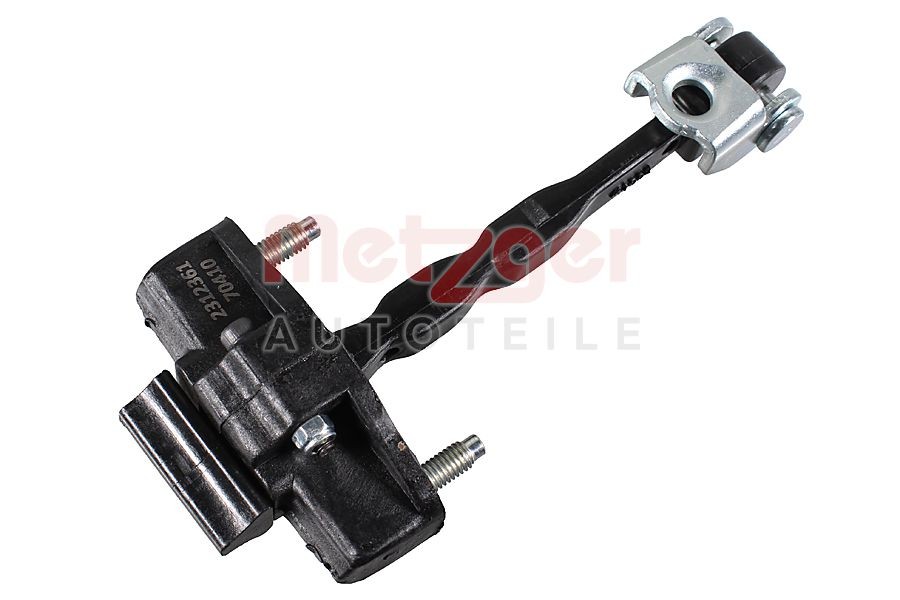 Fits METZGER 2312361 DOOR CATCH  ⭐UK Stock⭐