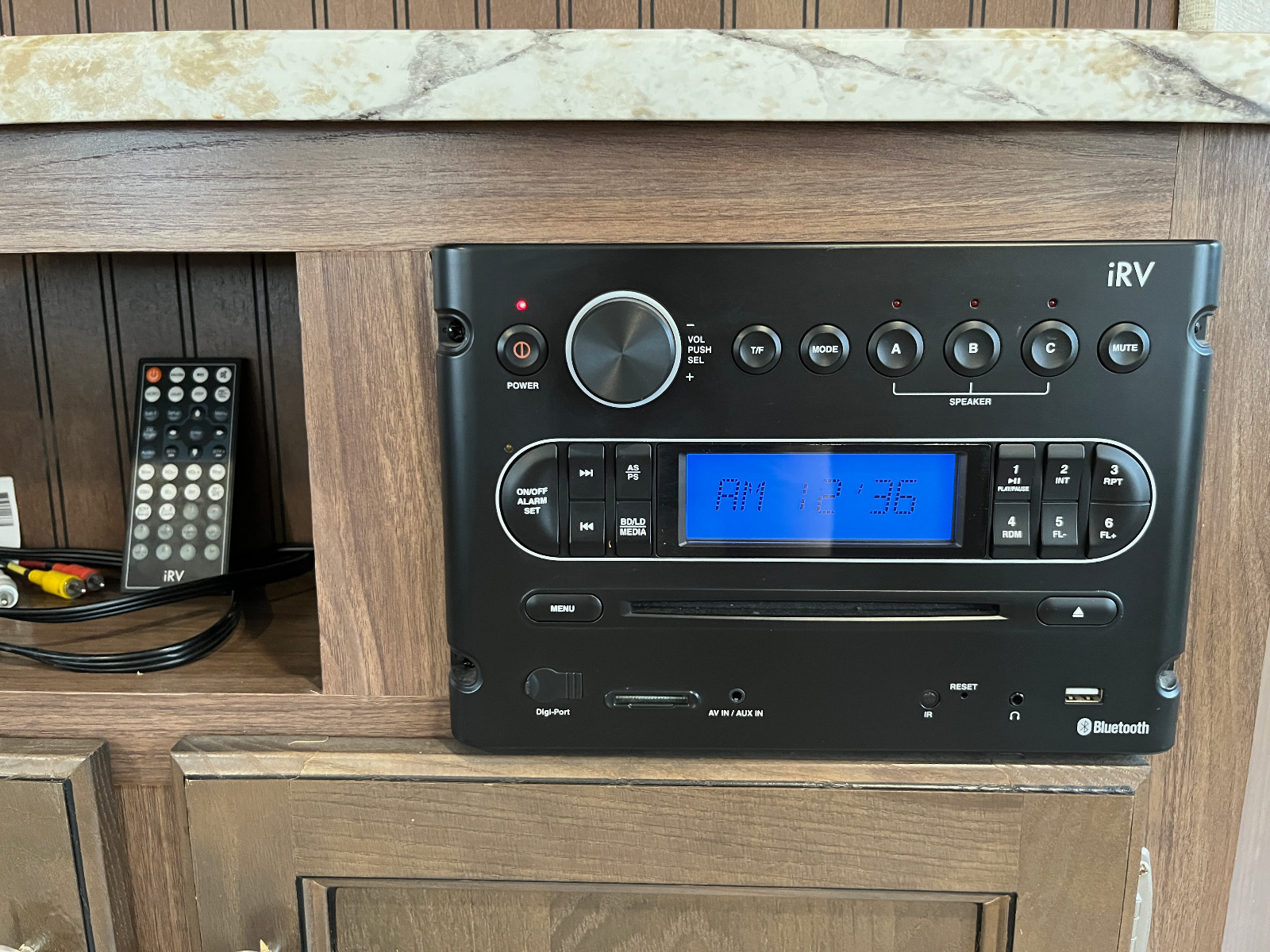 2017 Heartland Trail Runner 27RKS Travel Trailer Camper–Clean TX RV–Single Owner