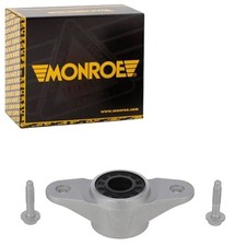 MONROE DOMLAGER FEDERBEINLAGER HINTERACHSE passend für TESLA MODEL | MK527