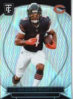 2024 Panini Totally Certified Football D'Andre Swift #17