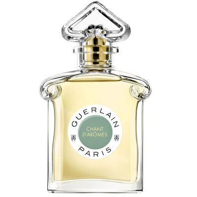 3346470143142 Guerlain Chant D'Aromes woda toaletowa spray 75ml (P1) 