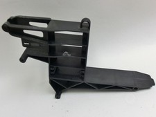 Ersatzteil RC Vorbau für Thunder Tiger Raptor 90 SE Heli Hubschrauber Verbrenner