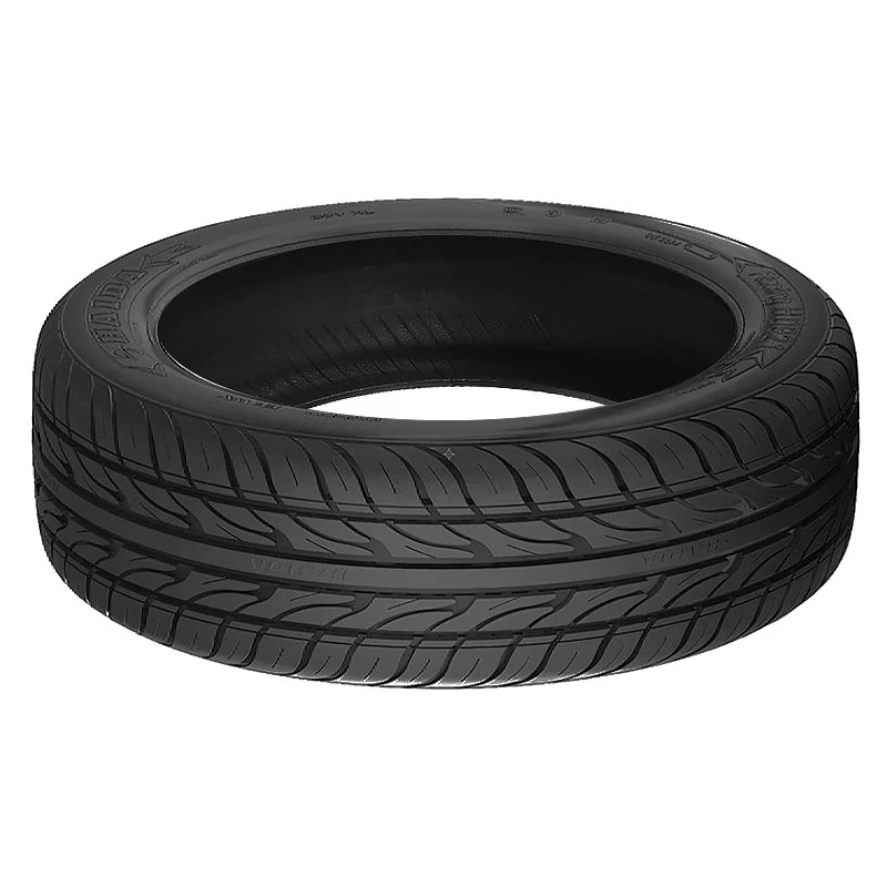 195/45/16 Summer Tires for sale | eBay
