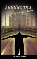 Siddhartha | En Busca De La Verdad (Spanish Edition) | Hermann Hesse | Buch