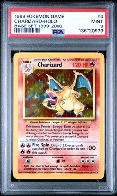journey together pokemon booster pack Journey Together Booster Pack - SV09: Journey Together