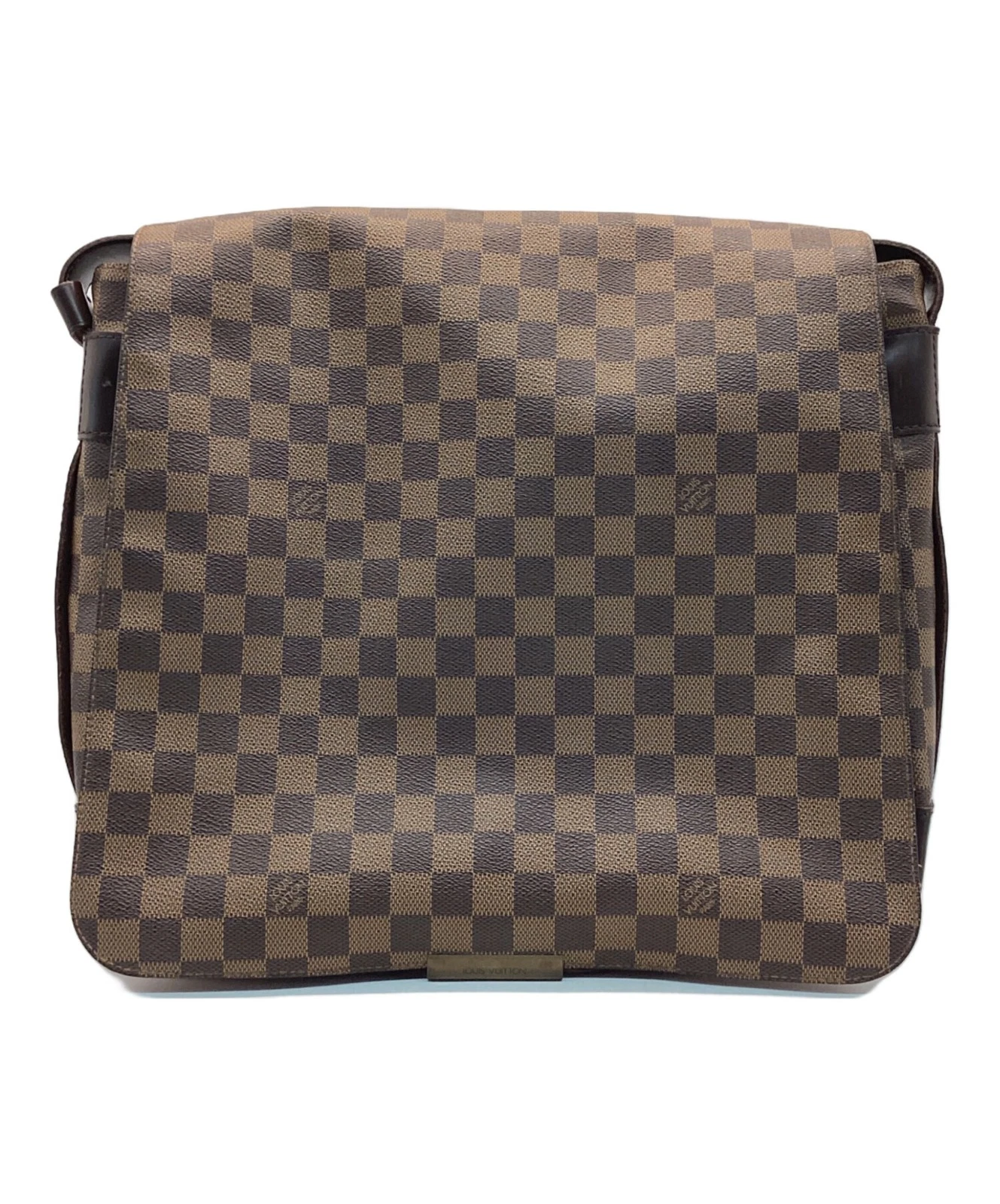 Vuitton — Louis Vuitton Shoulder Bag N45257 #TFB5100