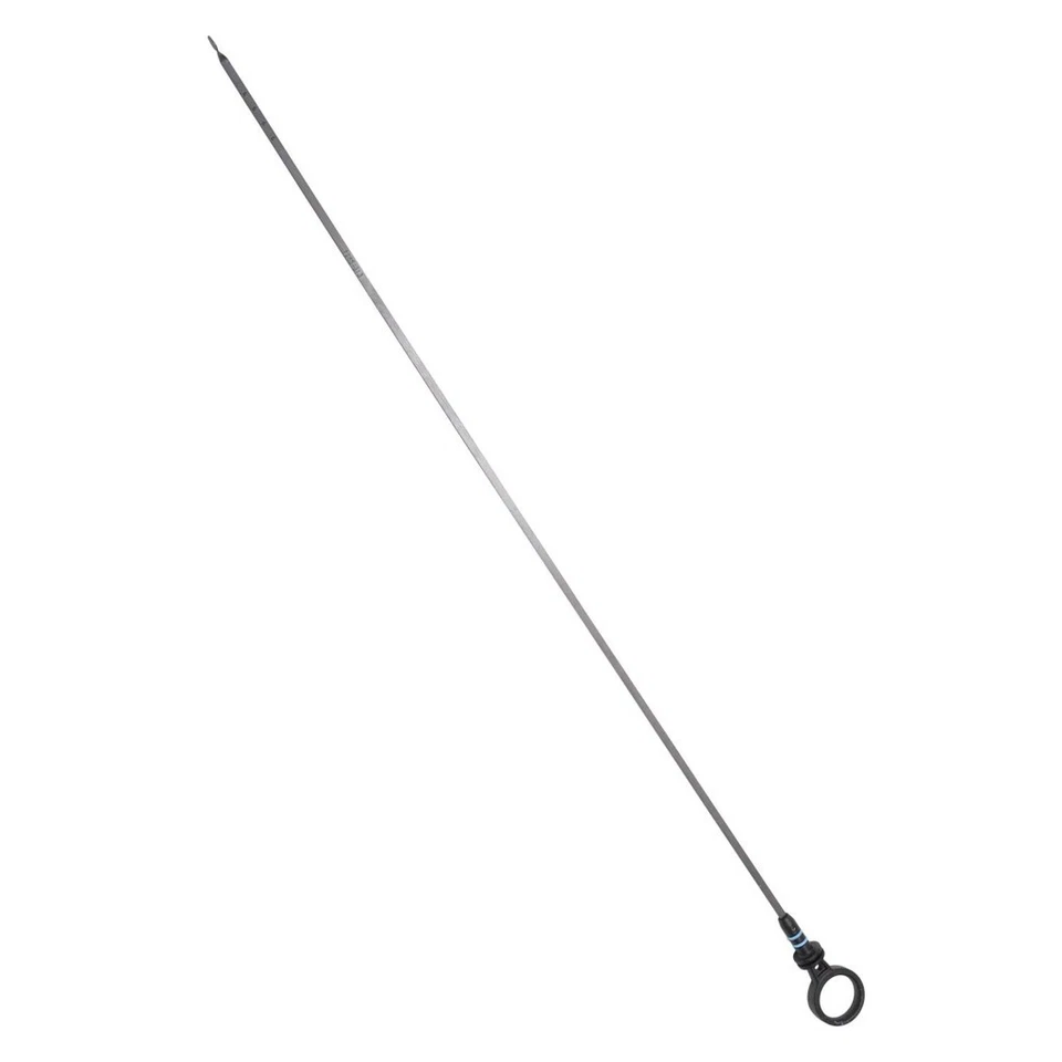 Genuine ACDelco For Cadillac ATS 2013-2019 Engine Oil Dipstick - Plastic Handle - Image 3 of 4