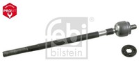 Axialgelenk Spurstange Febi Bilstein 22511 Spurstangengelenk Axialgelenk Lenkung