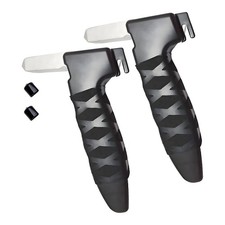 Car Door Handle for Seniors, 2 Pack Car Handles to Support Senior6069