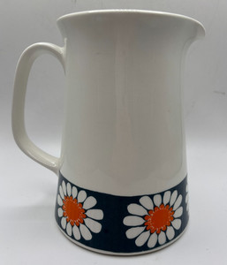 Figgjo Daisy | eBay