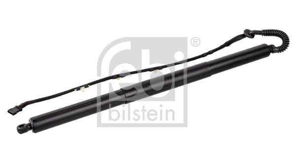 Hinten Rechts Febi Bilstein 179299 Gasfeder, Koffer-/Laderaum FüR BMW-image