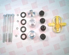 HONEYWELL 74922379 / 74922379 (NEW IN BOX)