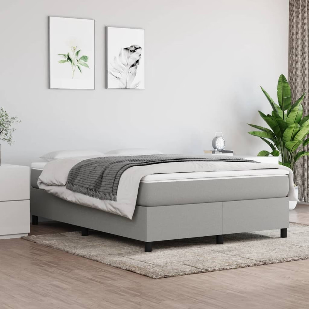 Light Gray