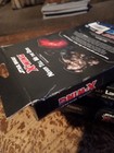Fantasy Flight Games Star Wars X-Wing Never Tell Me The Odds Obstacles Pack — photo 4
