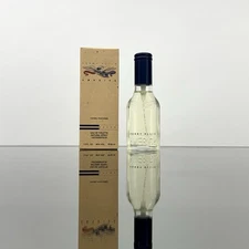 Perry Ellis AMERICA Men Cologne 1oz-30ml EDT Spray RARE-DISCONTINUED (BN12