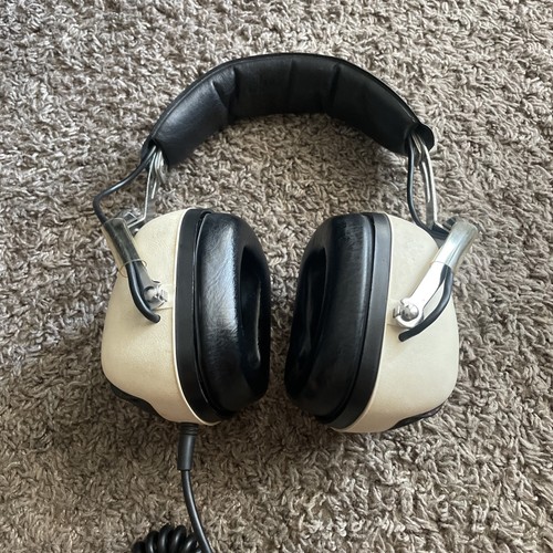 De colección Sansui Auriculares Estéreo SS-20 2 Vías Impedancia Japón Auriculares Extensión - Imagen 9 de 12