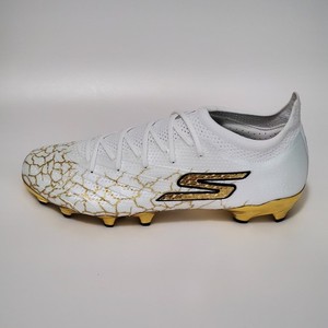 SKECHERS Soccer Cleats | eBay
