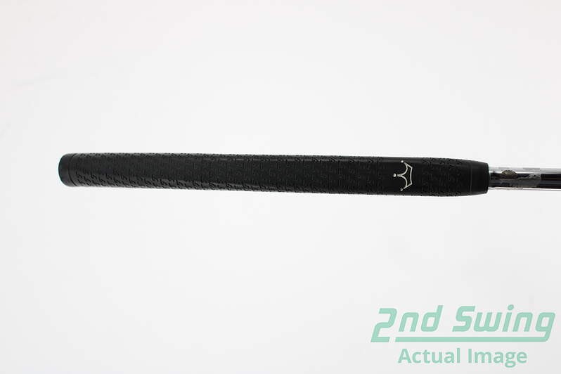 Scotty Cameron Futura Phantom Mallet 2 Putter – In Stock & Ready to Ship | bogeys2Birdies