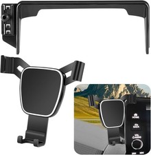 Car Phone Holder for Honda Pilot 2023 2024 2025 2026 HR V 2023 2026 CR V 2023