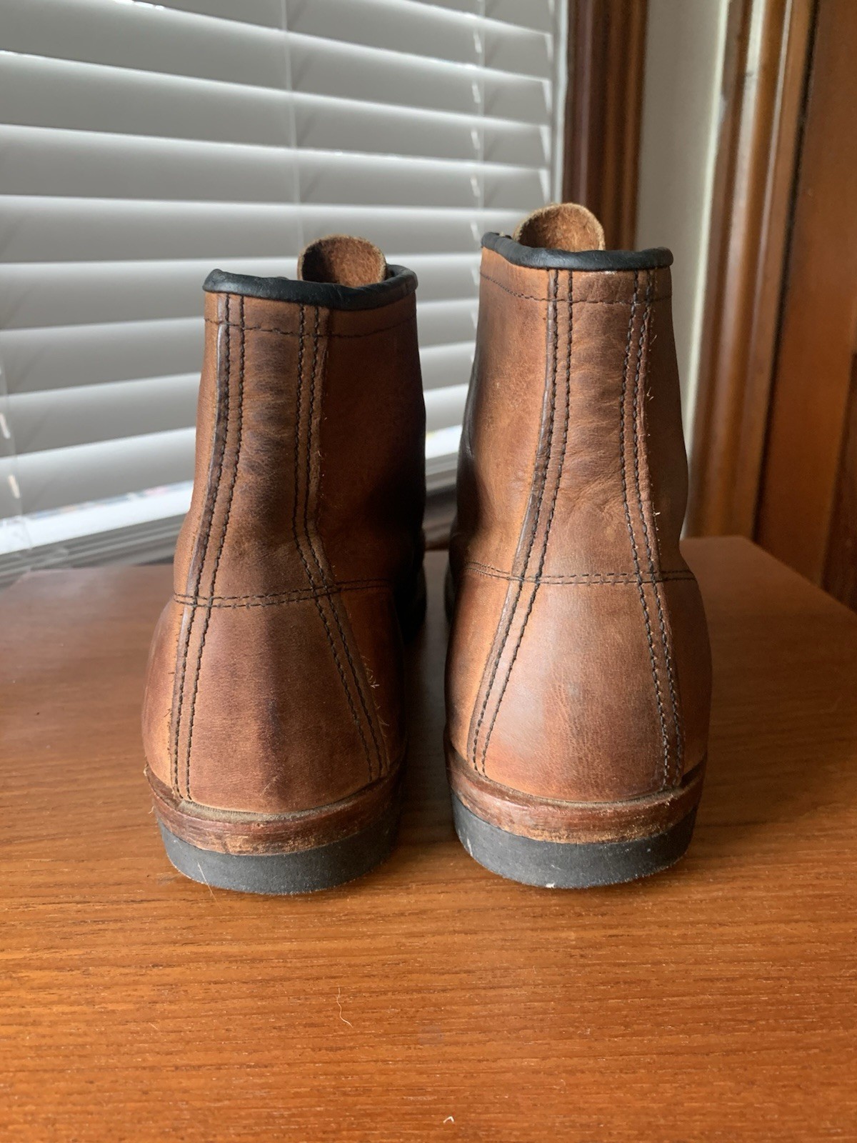 Picture 19 of 24