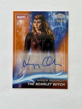 2025 Topps Marvel The Collector Guide in-content 35