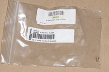 Zestaw modyfikacyjny Polaris High Altitude P2000i Generatory 3000-8000 stóp # 2884865