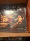 Limited Edition Game of Thrones Reedpop box — photo 2