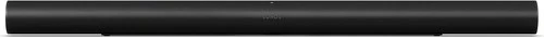 Sonos Arc Ultra - Thumbnail 3