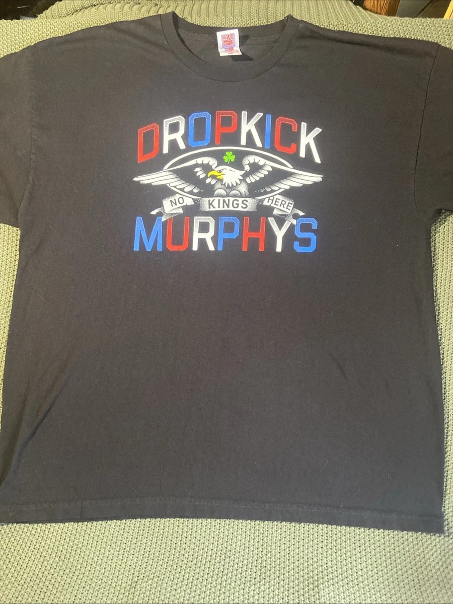 Dropkick Murphys Men's for sale | eBay