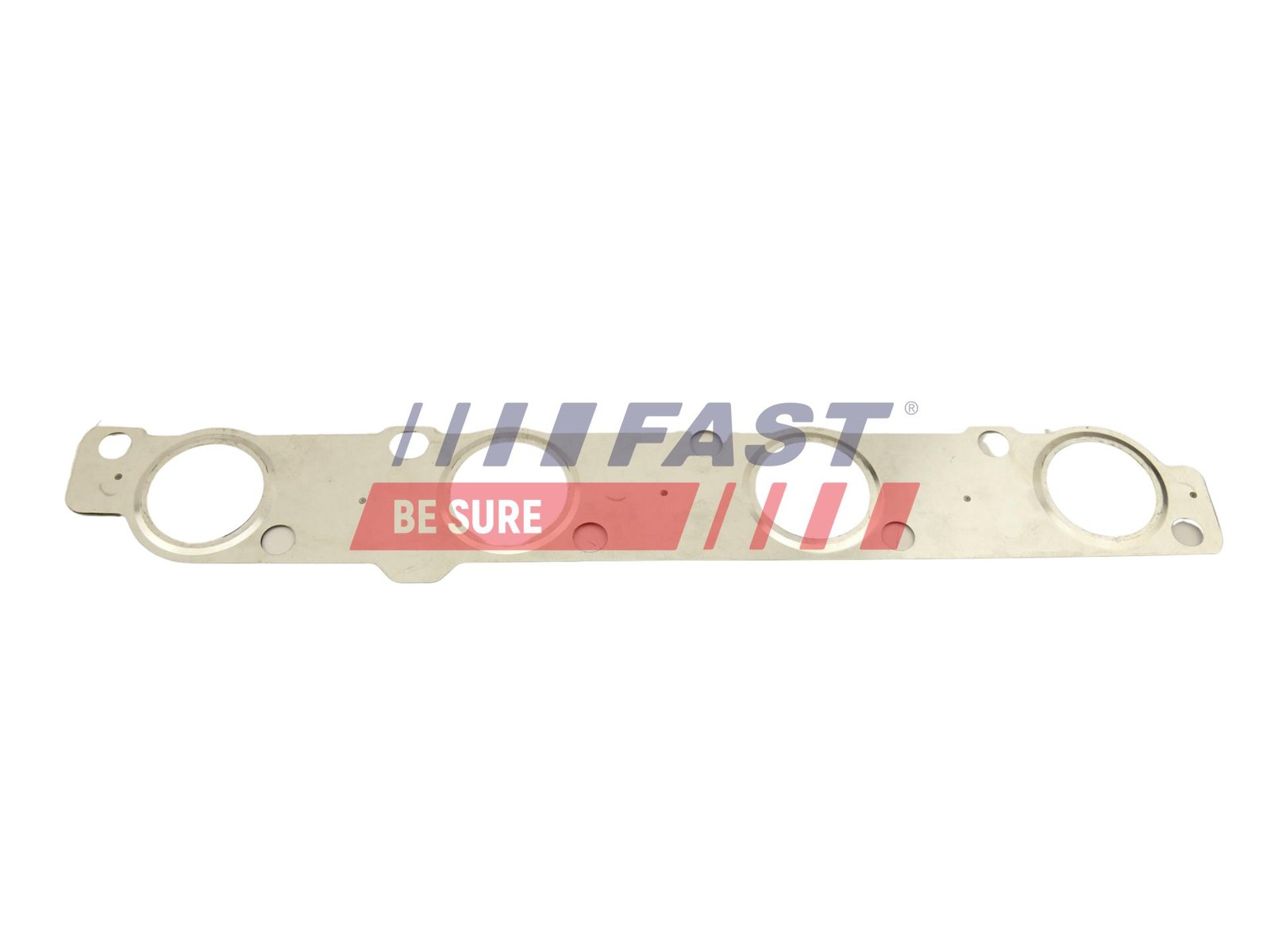 Fits FAST FT49468 MANIFOLD GASKET FORD TRANSIT 00> WYD  ⭐UK Stock⭐