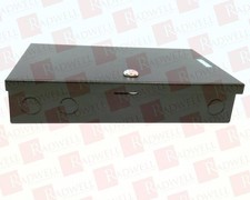 SIEMENS S54465-C63-A1 / S54465C63A1 (NEW IN BOX)