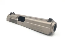 Bersa Thunder 380 Plus, 380 ACP Pistol Parts: Slide