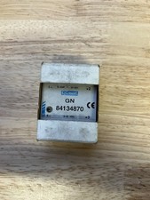 Crouzet GN 84134870 Solid State Relay