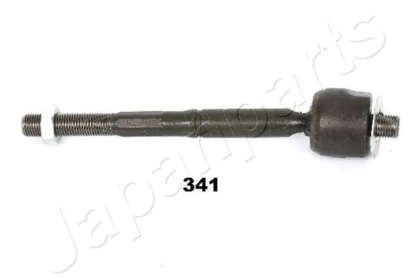 Innere Spurstangen-Kugelgelenk Japanparts RD-341 Ford 1732879 Ford 1775547-image