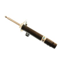 Bilstein B4 Oe Replacement Front Left Twintube Strut Assembly For Bmw Z4