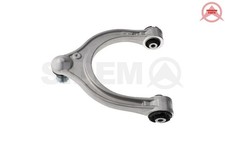 SIDEM Querlenker Dreieckslenker 490270 Aluminium für MERCEDES KLASSE W206 MODEL