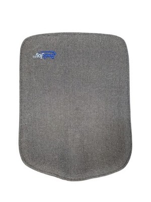 BackJoy the Back Orthotic Prevent & Relieve Lower Back Pain Support