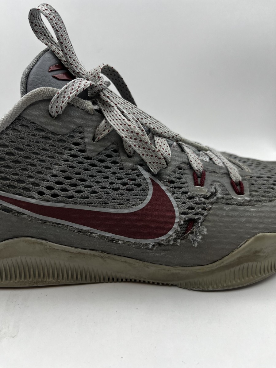 ナイキコービー11 ローワー メリオン Kobe11 Lower Merion Nike Kobe 11 Lower Merion Men's - 836183-006 - US