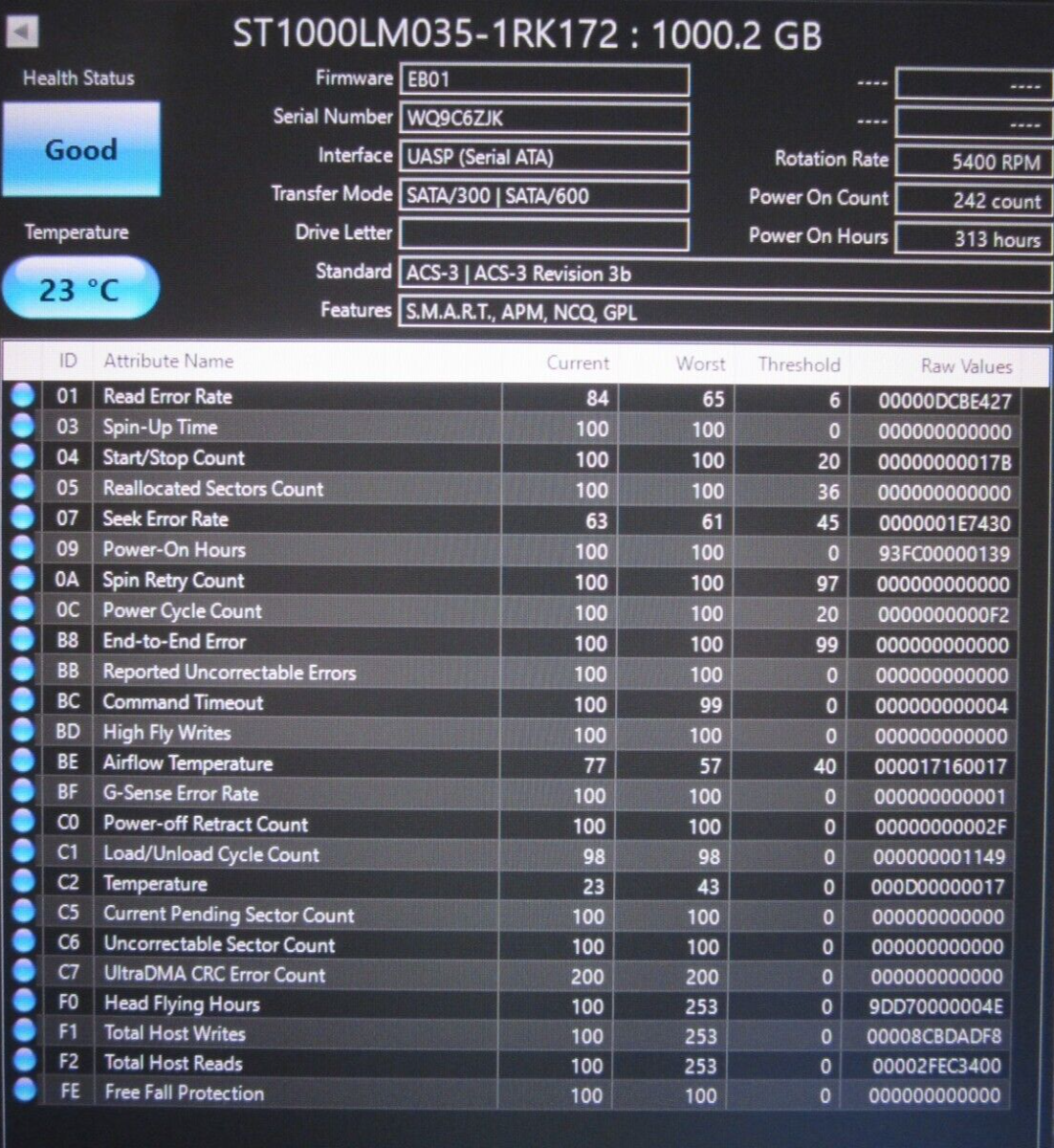 Foto 3 di 8