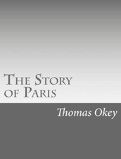 The Story Of Paris