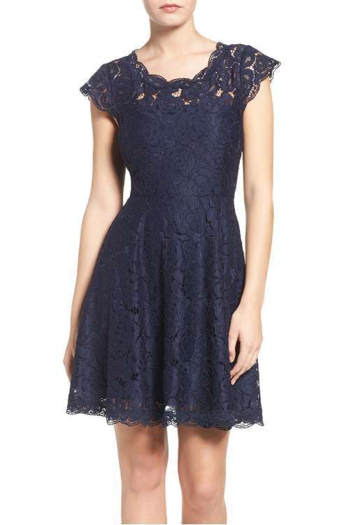 chinese dress ladies Amazon.com: Jack by BB Dakota Womens Cool as ice lace Body con Dress, light  blue 4 : Clothing, Shoes & Jewelry