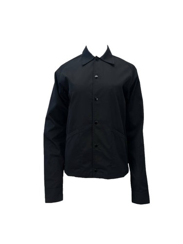 Fjallraven Keb Jacket G-1000 Outdoor Size XL | eBay